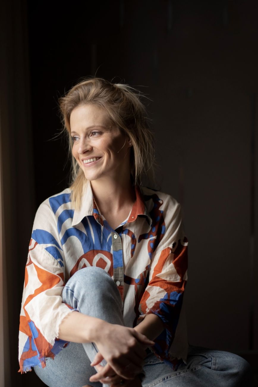 Fanny Rousselot